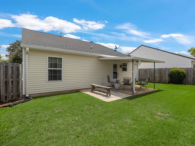 306 Pecos Ridge Road, Moore, SC 29369