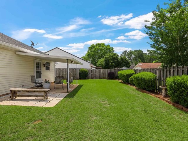 306 Pecos Ridge Road, Moore, SC 29369