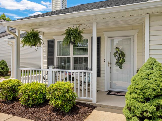 306 Pecos Ridge Road, Moore, SC 29369