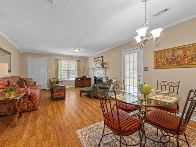 306 Pecos Ridge Road, Moore, SC 29369