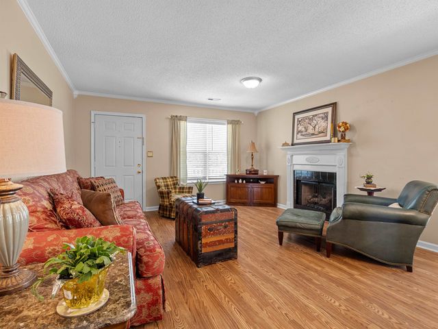 306 Pecos Ridge Road, Moore, SC 29369