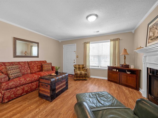 306 Pecos Ridge Road, Moore, SC 29369