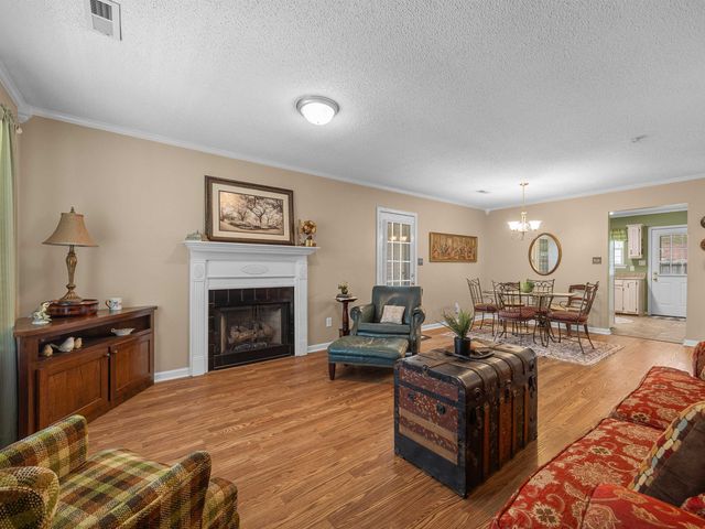 306 Pecos Ridge Road, Moore, SC 29369