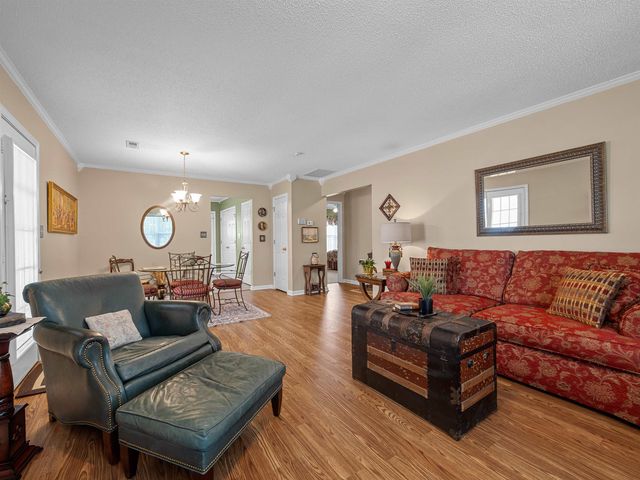 306 Pecos Ridge Road, Moore, SC 29369