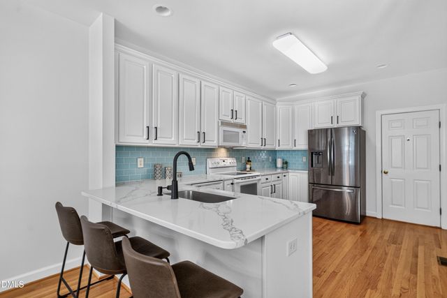 264 Harbor Creek Drive, Cary, NC 27511