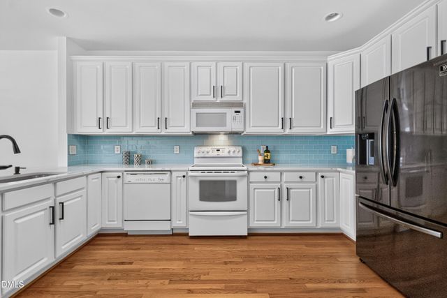 264 Harbor Creek Drive, Cary, NC 27511