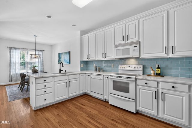 264 Harbor Creek Drive, Cary, NC 27511