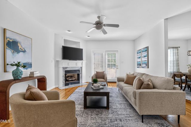 264 Harbor Creek Drive, Cary, NC 27511