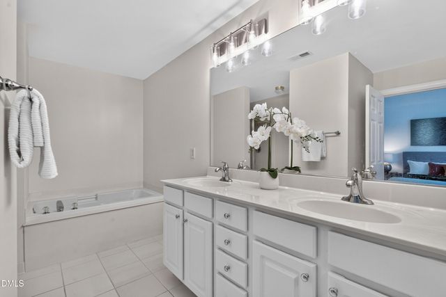 264 Harbor Creek Drive, Cary, NC 27511