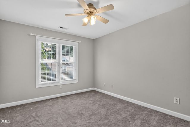 264 Harbor Creek Drive, Cary, NC 27511