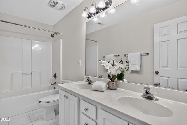 264 Harbor Creek Drive, Cary, NC 27511