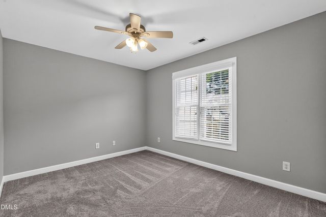 264 Harbor Creek Drive, Cary, NC 27511