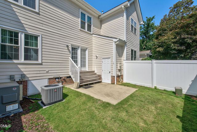264 Harbor Creek Drive, Cary, NC 27511
