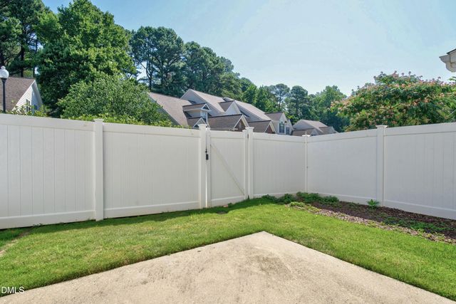 264 Harbor Creek Drive, Cary, NC 27511