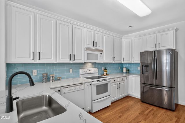 264 Harbor Creek Drive, Cary, NC 27511