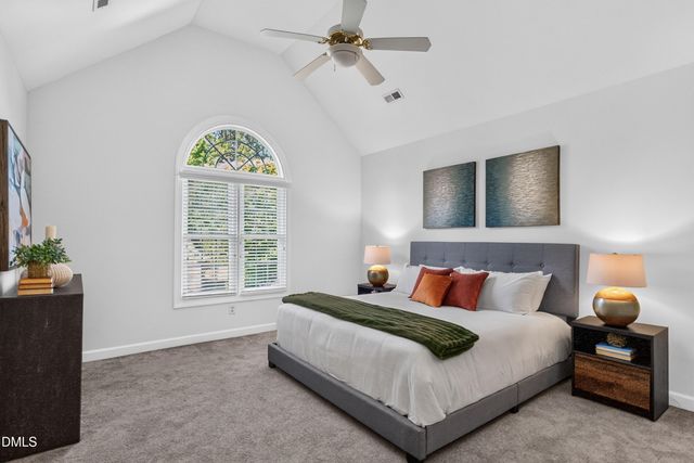 264 Harbor Creek Drive, Cary, NC 27511