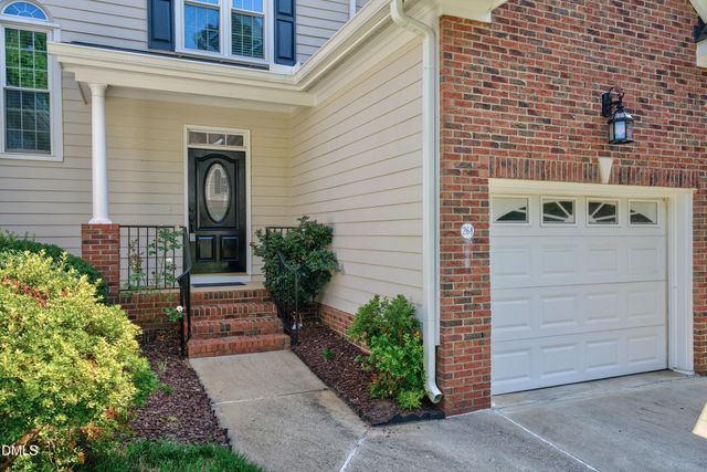 264 Harbor Creek Drive, Cary, NC 27511