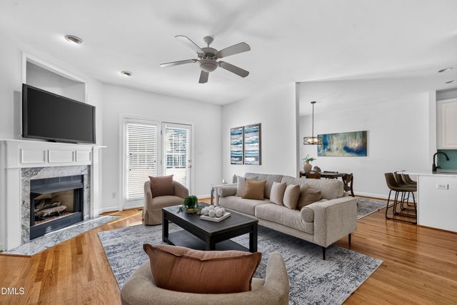 264 Harbor Creek Drive, Cary, NC 27511