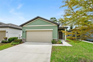 2352 LITCHFIELD LOOP, Deland, FL 32720