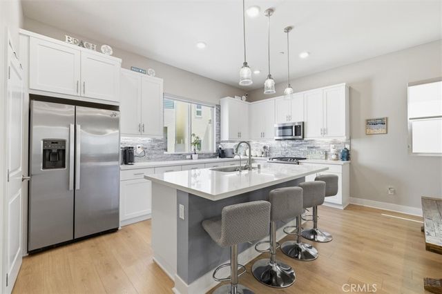 1642 W Saratoga Lane, San Pedro, CA 90732