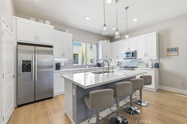 1642 W Saratoga Lane, San Pedro, CA 90732