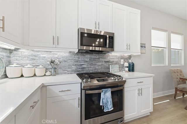 1642 W Saratoga Lane, San Pedro, CA 90732