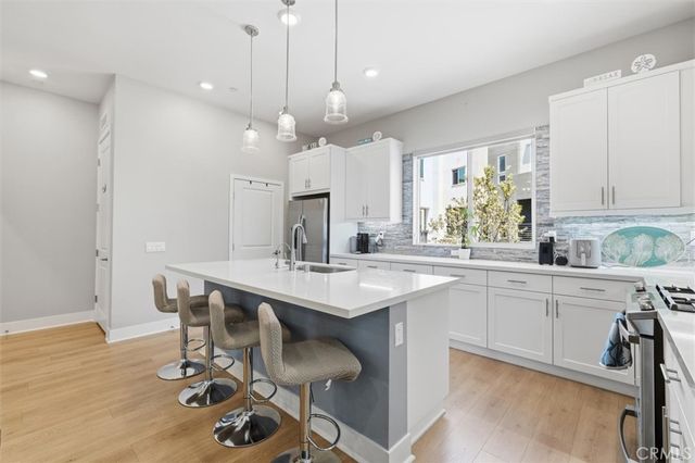 1642 W Saratoga Lane, San Pedro, CA 90732