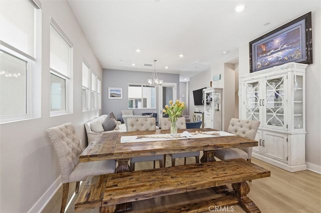 1642 W Saratoga Lane, San Pedro, CA 90732