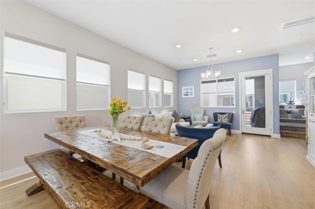 1642 W Saratoga Lane, San Pedro, CA 90732