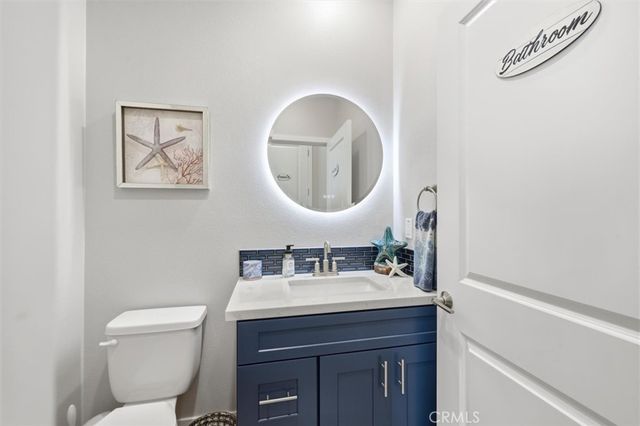 1642 W Saratoga Lane, San Pedro, CA 90732