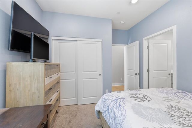 1642 W Saratoga Lane, San Pedro, CA 90732