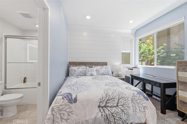 1642 W Saratoga Lane, San Pedro, CA 90732
