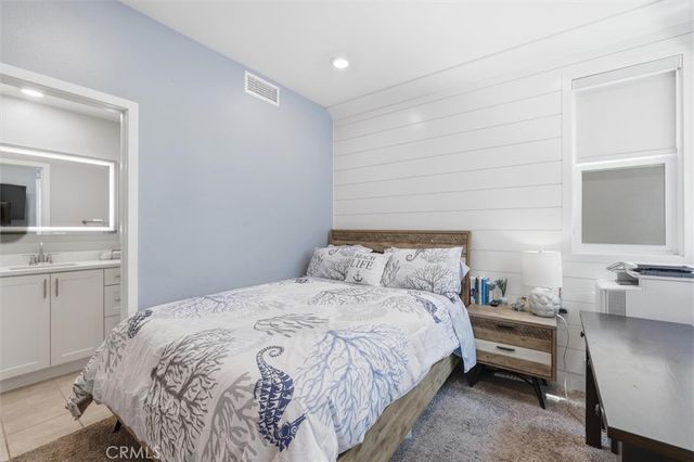 1642 W Saratoga Lane, San Pedro, CA 90732