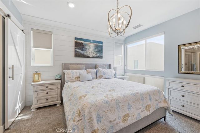 1642 W Saratoga Lane, San Pedro, CA 90732