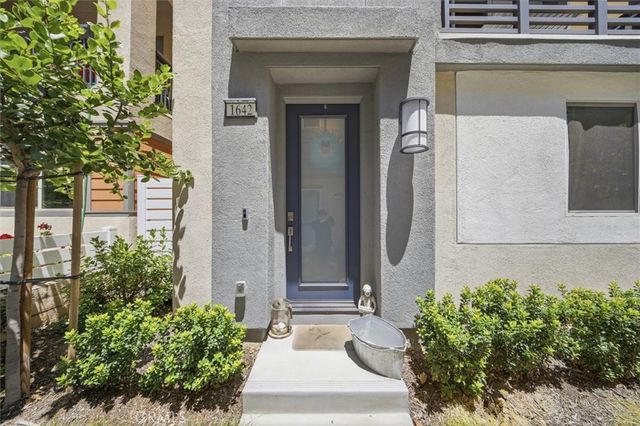 1642 W Saratoga Lane, San Pedro, CA 90732