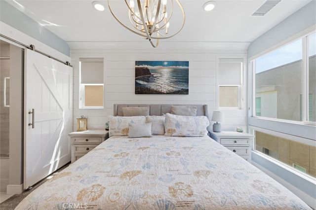 1642 W Saratoga Lane, San Pedro, CA 90732