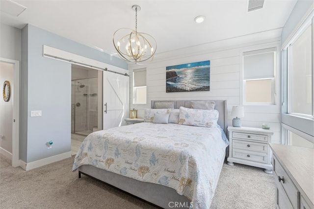 1642 W Saratoga Lane, San Pedro, CA 90732