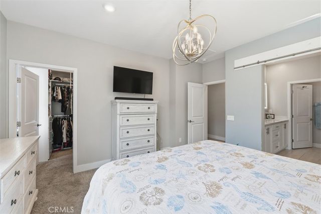 1642 W Saratoga Lane, San Pedro, CA 90732