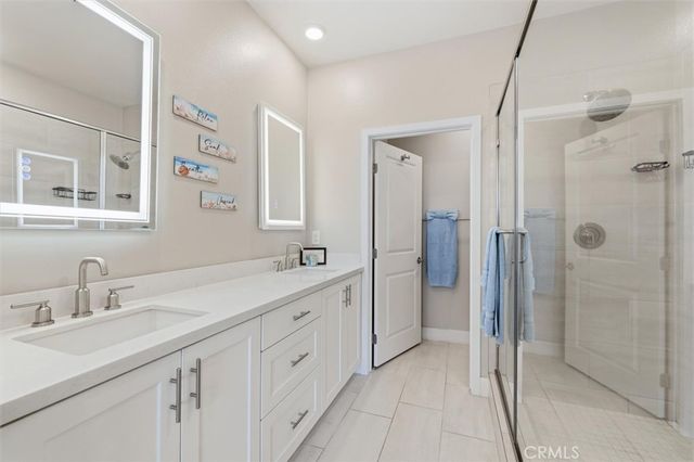 1642 W Saratoga Lane, San Pedro, CA 90732