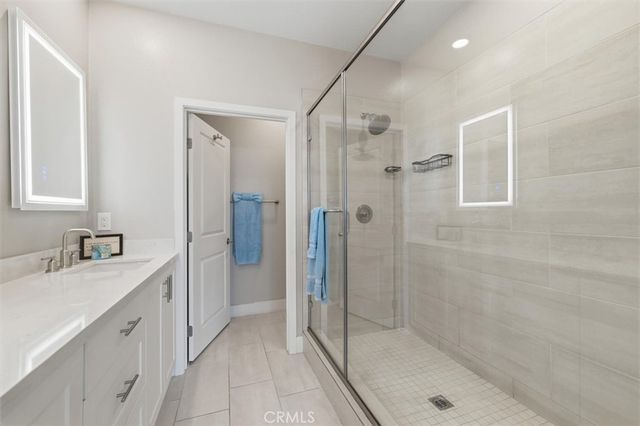1642 W Saratoga Lane, San Pedro, CA 90732