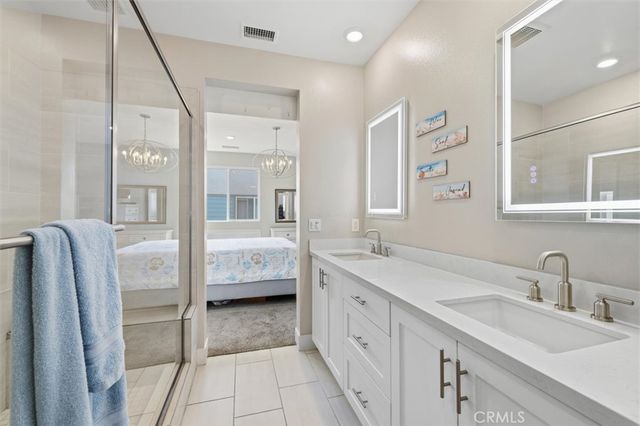 1642 W Saratoga Lane, San Pedro, CA 90732
