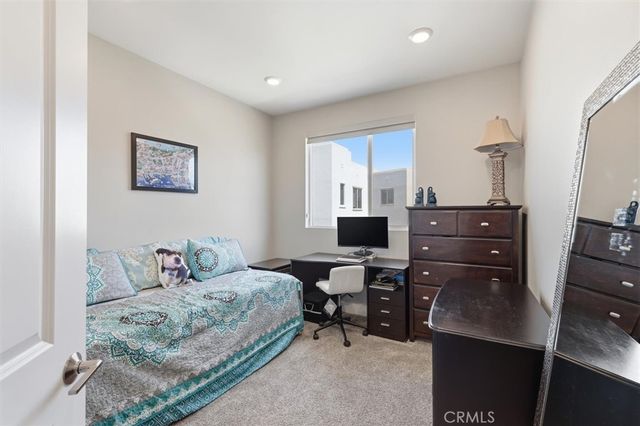 1642 W Saratoga Lane, San Pedro, CA 90732