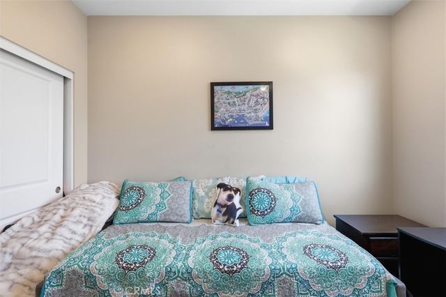 1642 W Saratoga Lane, San Pedro, CA 90732