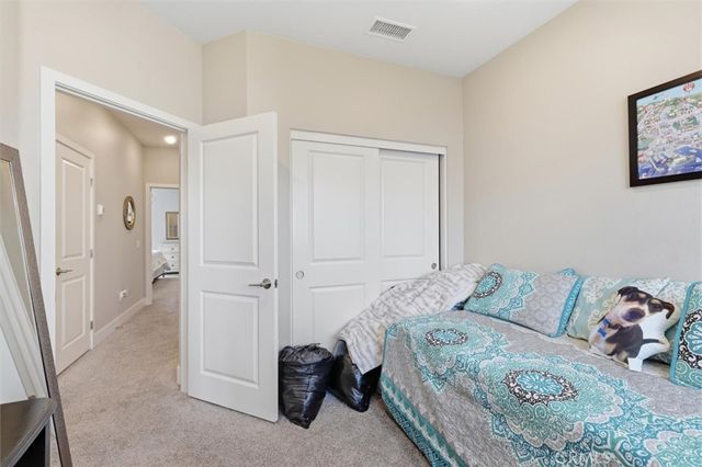 1642 W Saratoga Lane, San Pedro, CA 90732