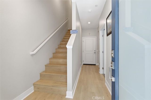 1642 W Saratoga Lane, San Pedro, CA 90732