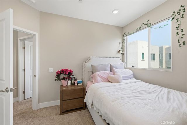 1642 W Saratoga Lane, San Pedro, CA 90732