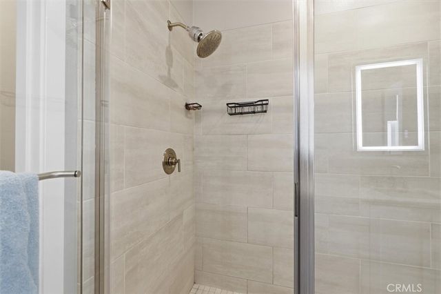 1642 W Saratoga Lane, San Pedro, CA 90732