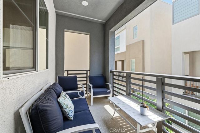 1642 W Saratoga Lane, San Pedro, CA 90732