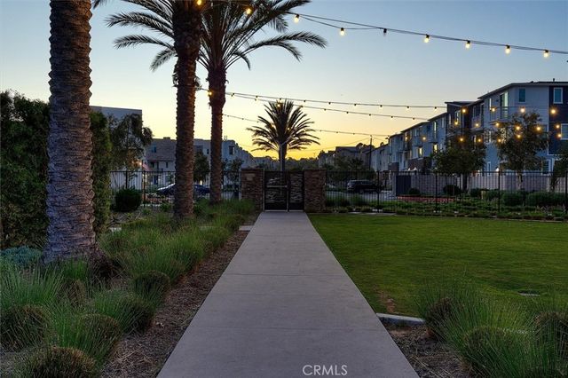 1642 W Saratoga Lane, San Pedro, CA 90732