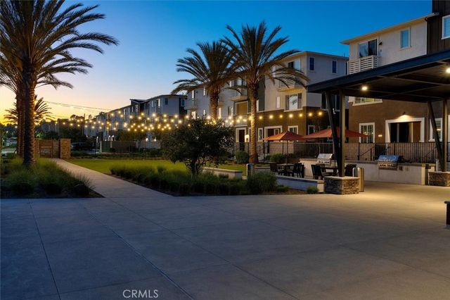 1642 W Saratoga Lane, San Pedro, CA 90732